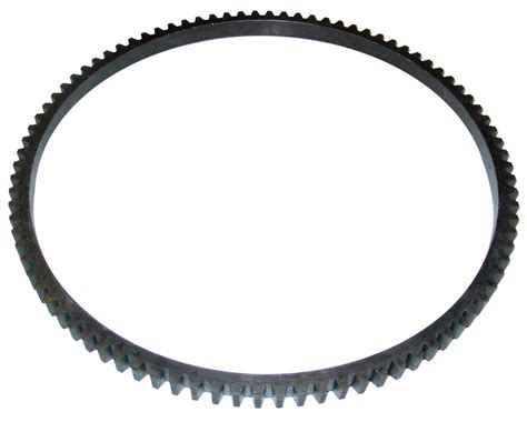 Flywheel Ring Gear To Fit International/CaseIH® – New 